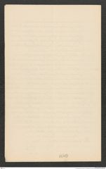 k.k. naturhistorisches Hofmuseum, Intendanzakten 1885-1896 (Hauer), Aktenzahl Z.451.g/1888, Seite 4
